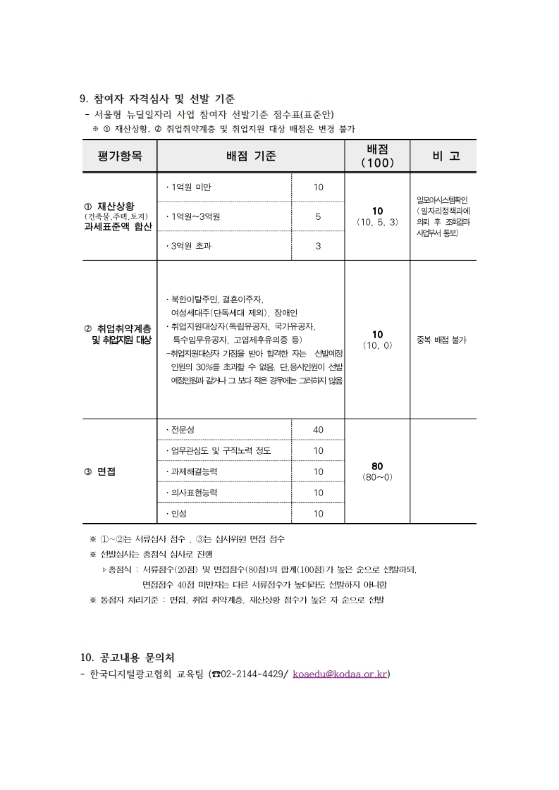 Contents image